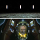 Illustration for article titled Frame-by-Frame Breakdown of the emPrometheus/em Trailer: Who Is That Man?